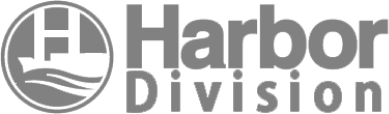 Logo 0