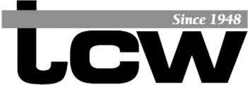 Logo 3