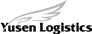 Logo 4