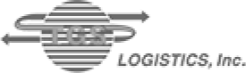 testimonial-company-logo