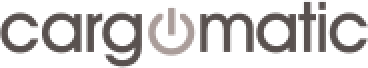 testimonial-company-logo