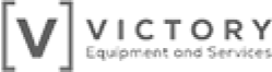 testimonial-company-logo